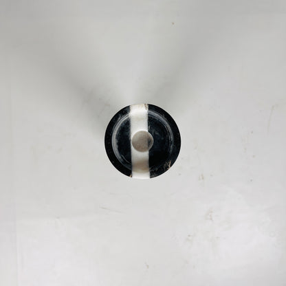 Sphere Link Candle Stand - Medium
