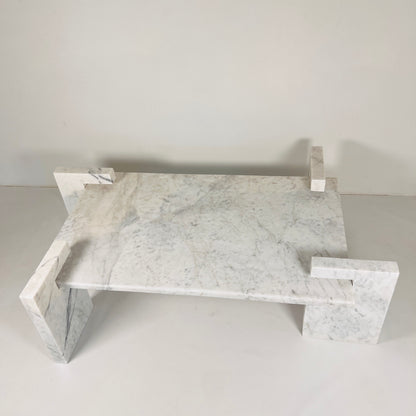SkyLine Perch Table