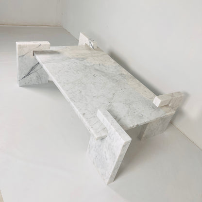 SkyLine Perch Table