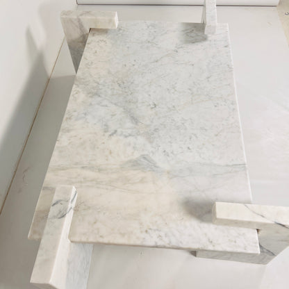 SkyLine Perch Table
