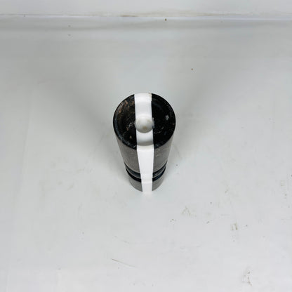 Sphere Link Candle Stand - Small