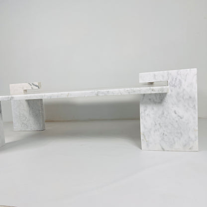SkyLine Perch Table