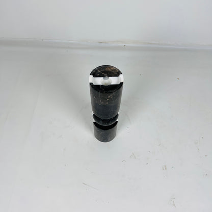 Sphere Link Candle Stand - Small