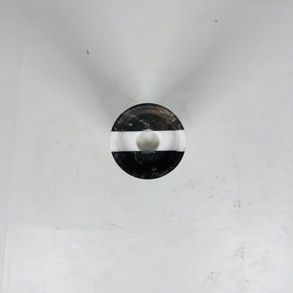 Sphere Link Candle Stand - Small