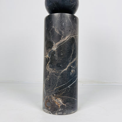 Sphere Link Candle Stand (Medium)