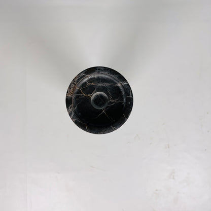 Sphere Link Candle Stand (Medium)