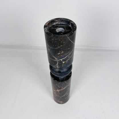 Sphere Link Candle Stand (Medium)