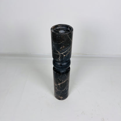 Sphere Link Candle Stand (Medium)