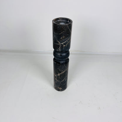 Sphere Link Candle Stand (Medium)
