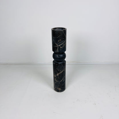Sphere Link Candle Stand (Medium)