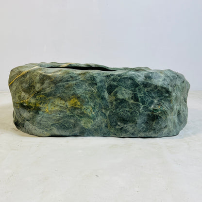 Lavabo Sink - Green