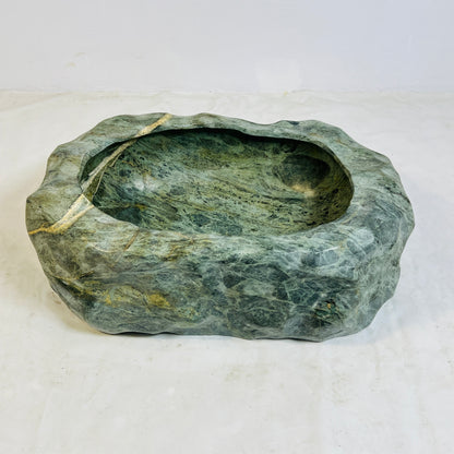 Lavabo Sink - Green