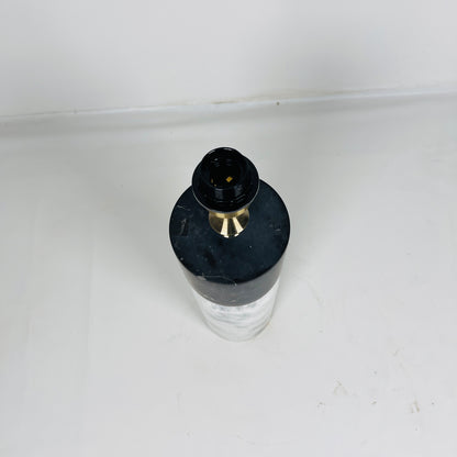 Cinched Table Lamp