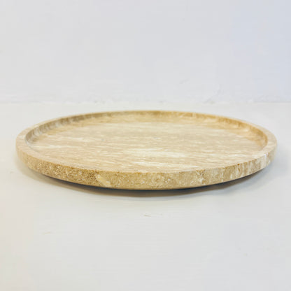 Charlie Plate - Large