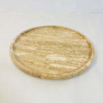 Charlie Plate - Large