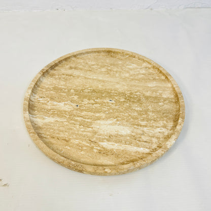 Charlie Plate - Large