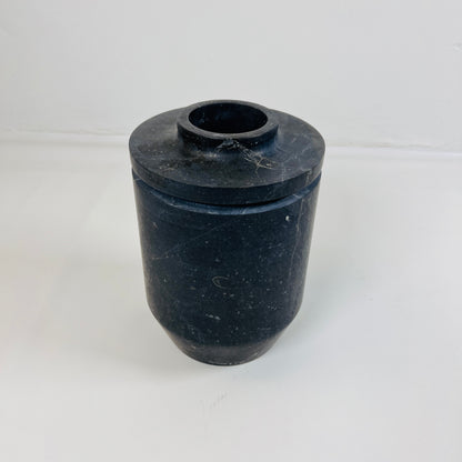 Assorted Vase - Black