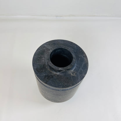 Assorted Vase - Black