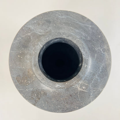 Assorted Vase - Black