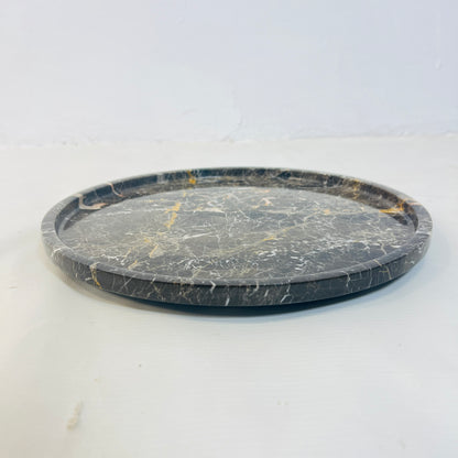 Charlie Plate - Large