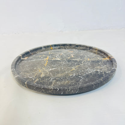 Charlie Plate - Large