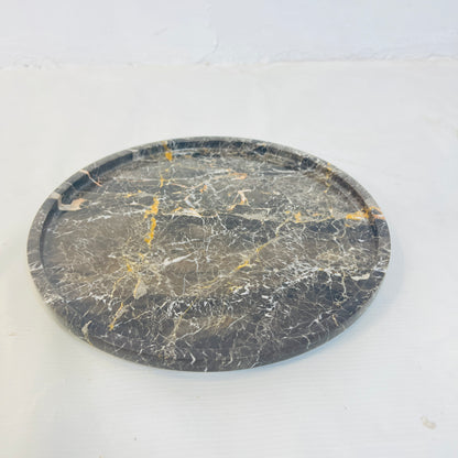 Charlie Plate - Large