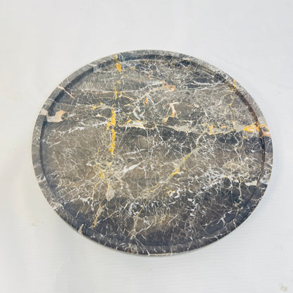 Charlie Plate - Large