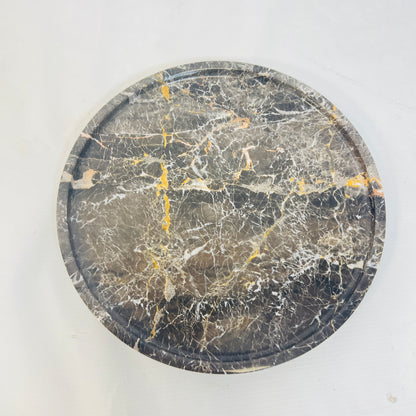 Charlie Plate - Large