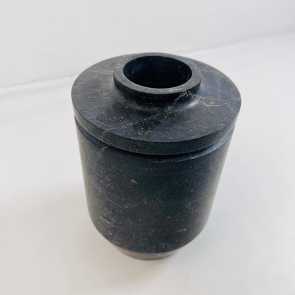 Assorted Vase - Black