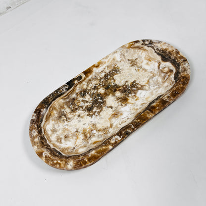Tuscany Tray