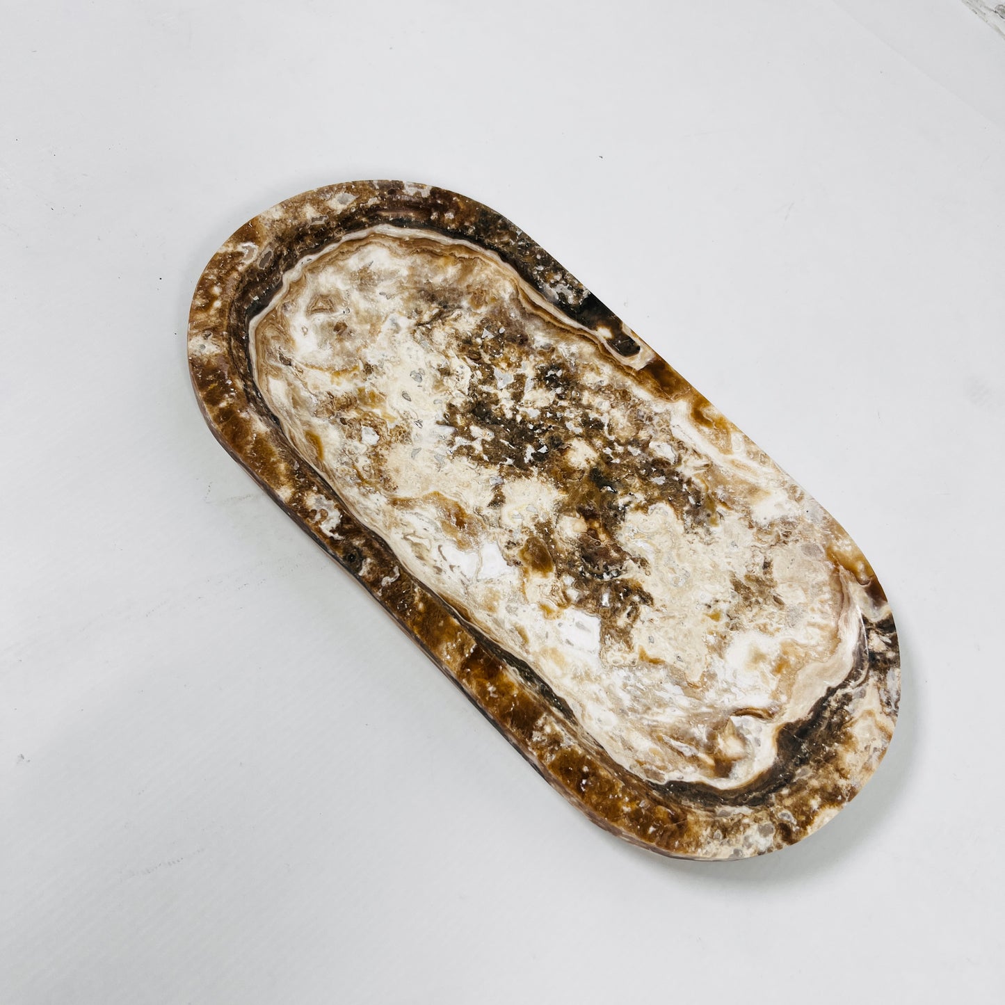 Tuscany Tray