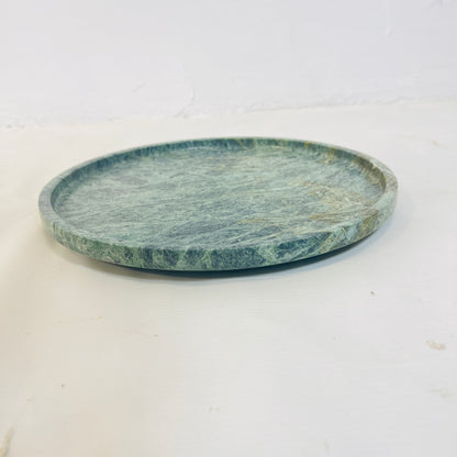 Charlie Plate - Large