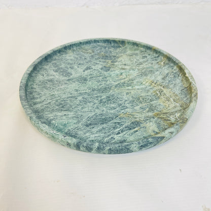 Charlie Plate - Large