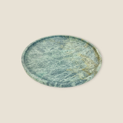 Charlie Plate - Large
