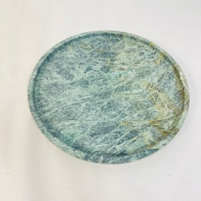 Charlie Plate - Large