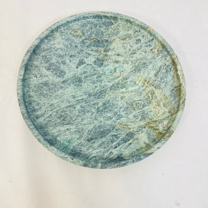 Charlie Plate - Large