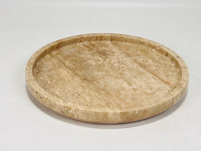 Bravo Plate - Medium