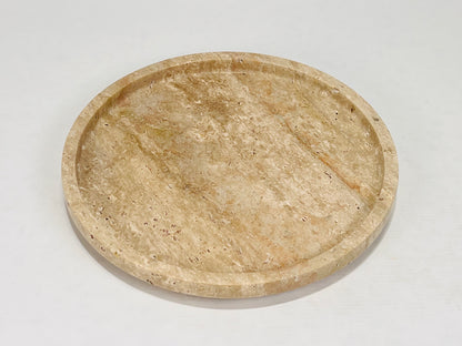 Bravo Plate - Medium