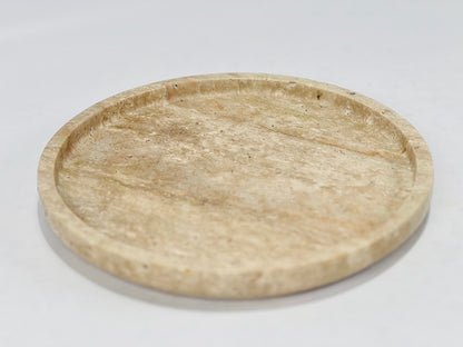 Bravo Plate - Medium