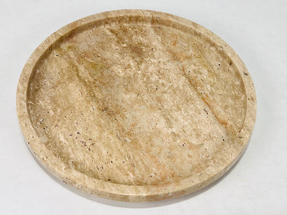 Bravo Plate - Medium