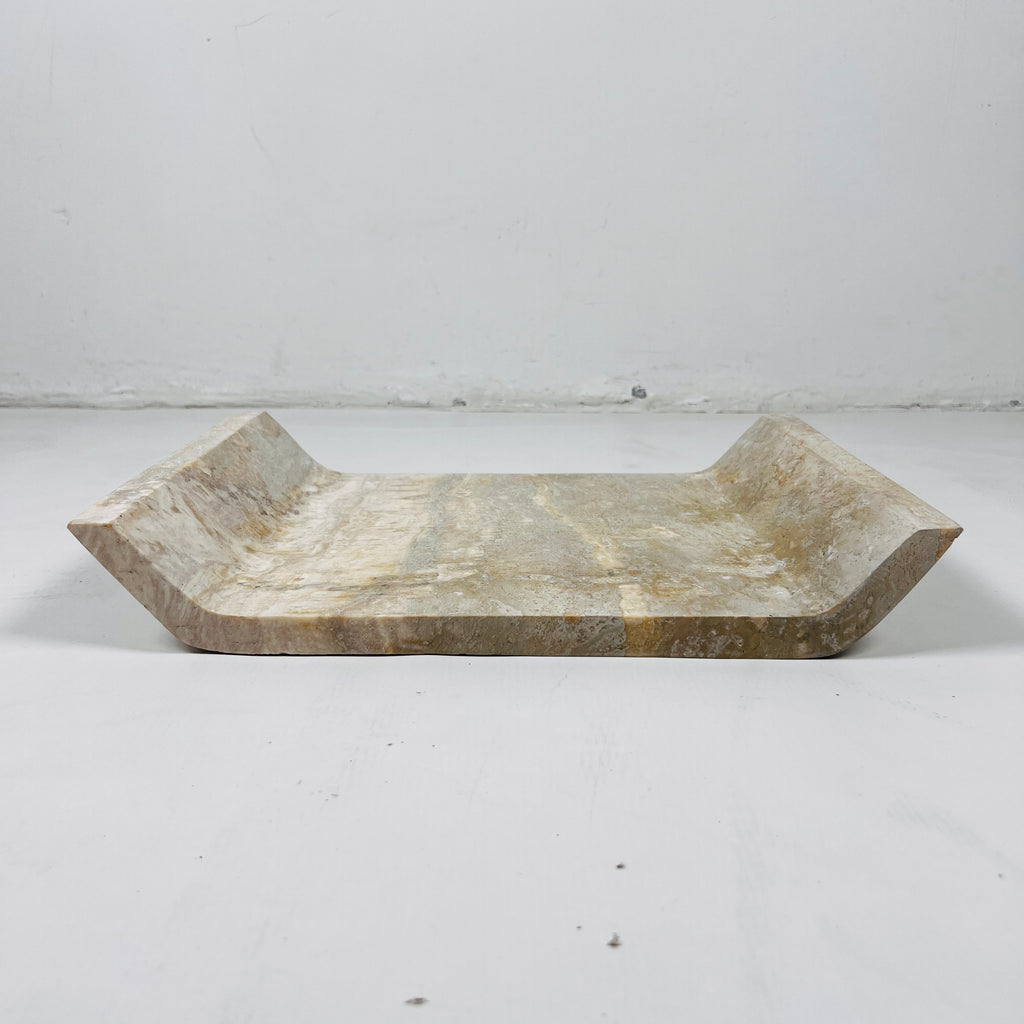 Colonna Tray