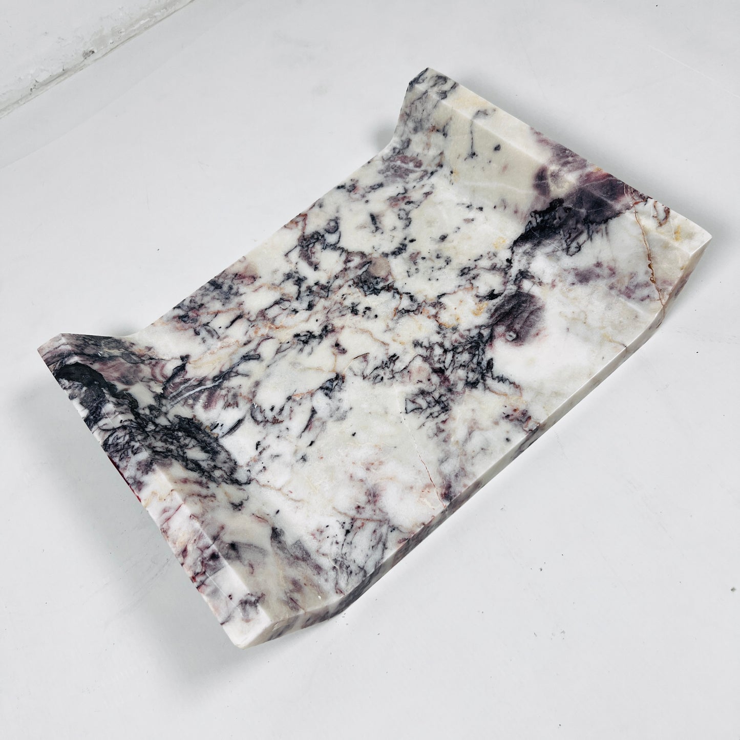 Marlowe Tray