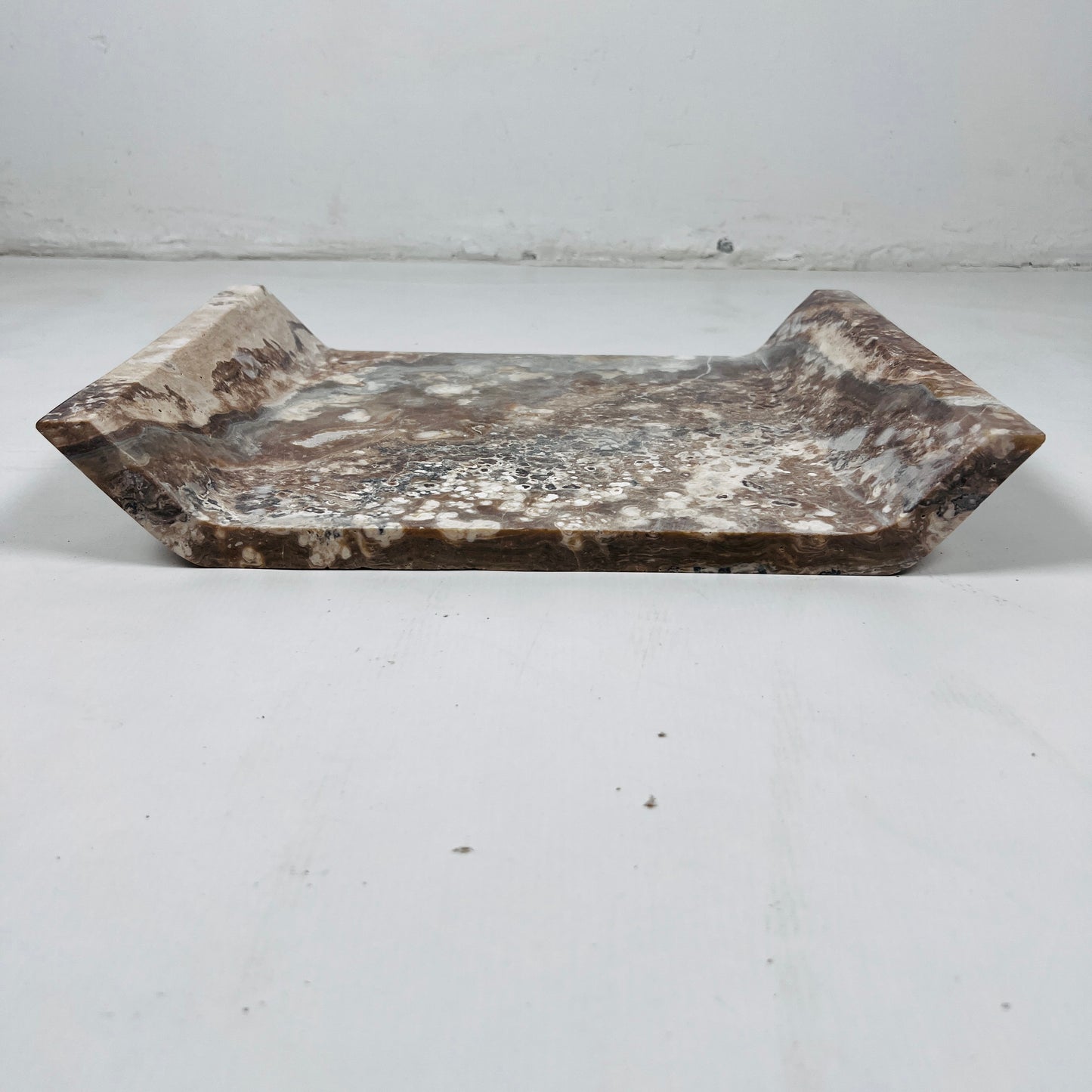 Sienna Tray