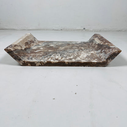 Sienna Tray