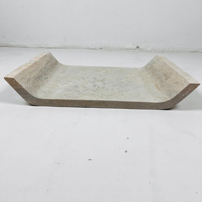 Imperial Tray