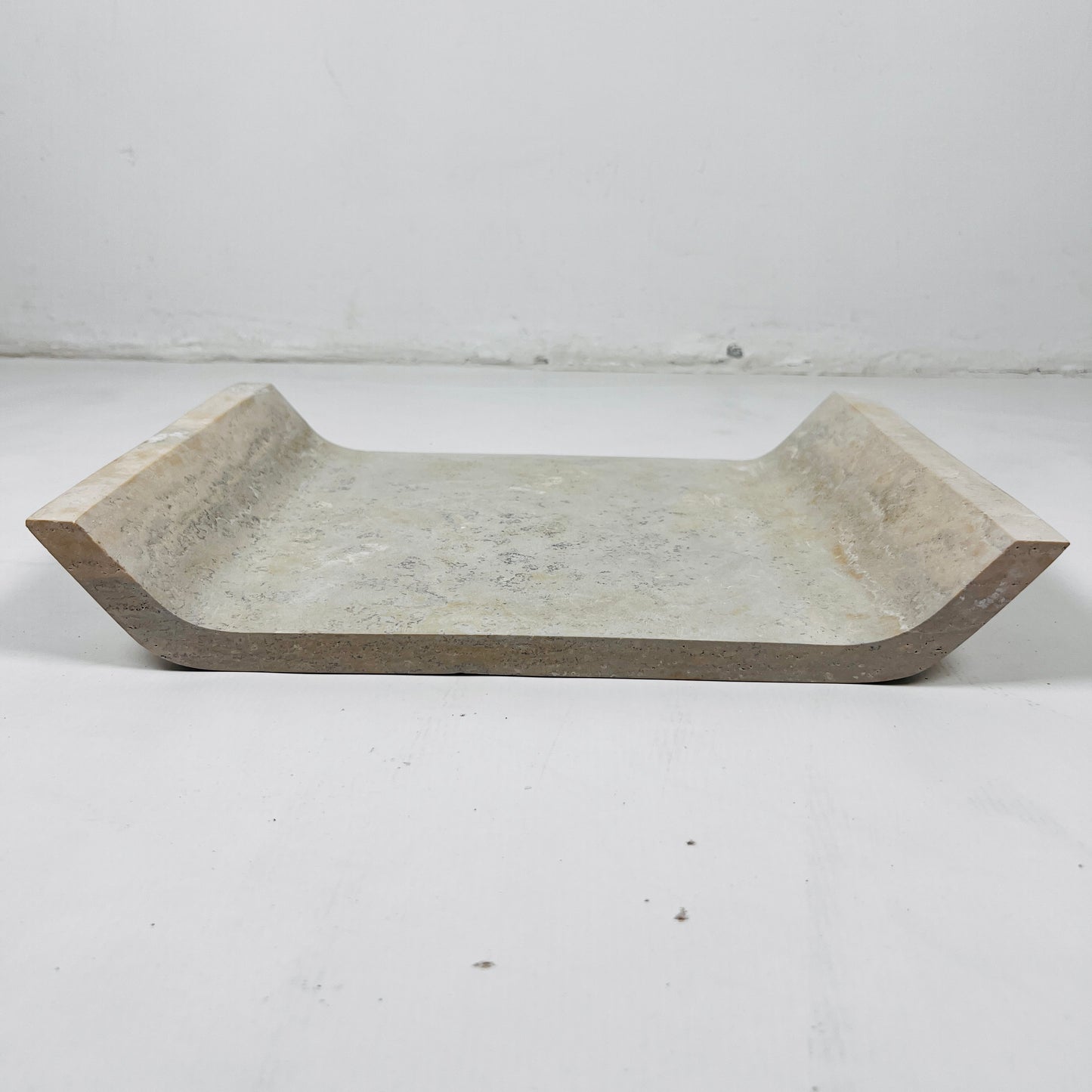 Imperial Tray