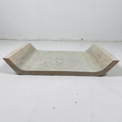 Imperial Tray