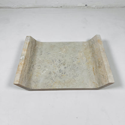 Imperial Tray