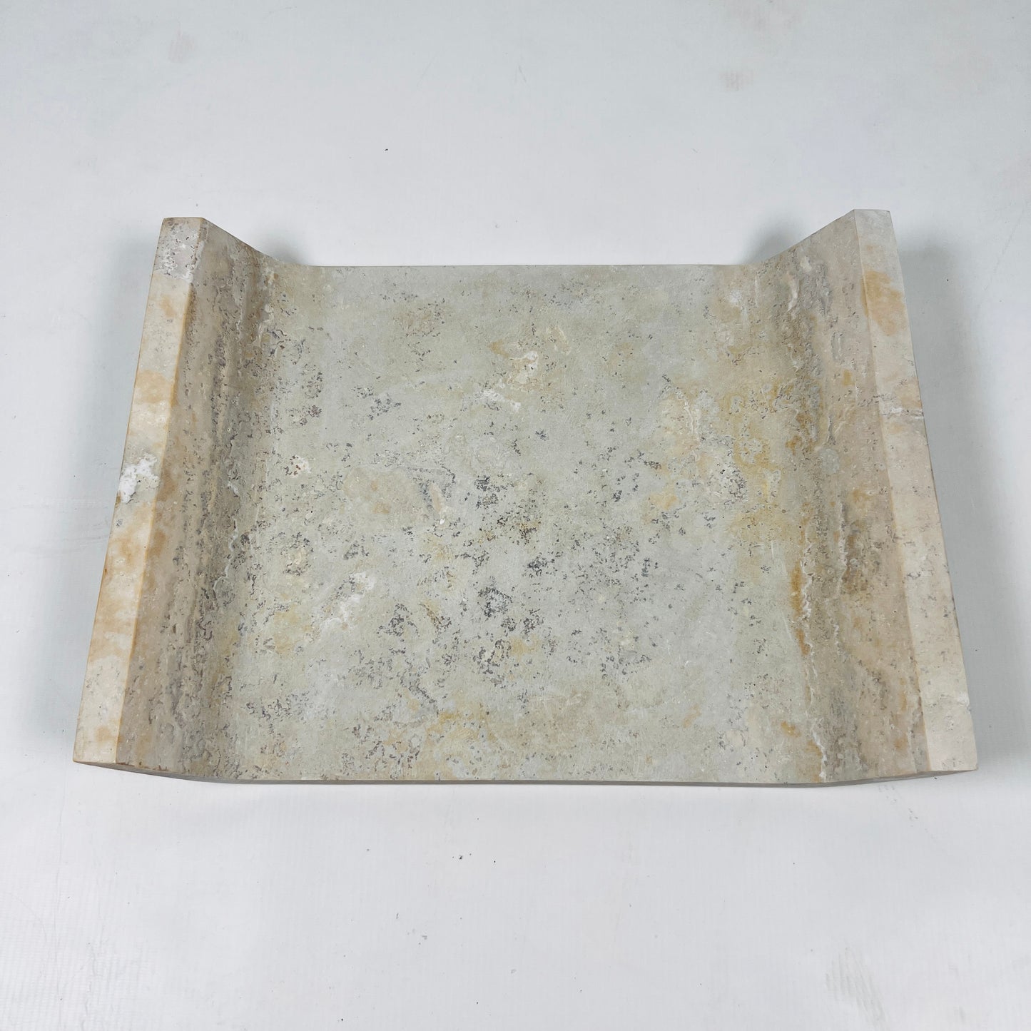 Imperial Tray