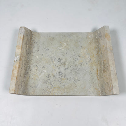 Imperial Tray
